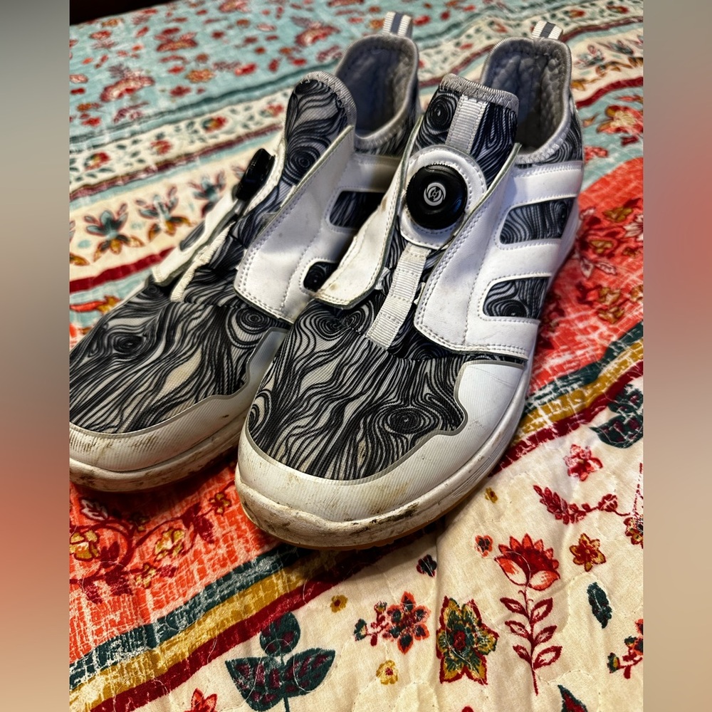 Golf Cleats